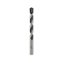 BROCA MULTIUSO TIGER 14X150MM