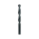 MECHA HSS L 1,5 MM