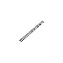 MECHA HSS L 2 MM