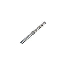 MECHA HSS L 2,5 MM