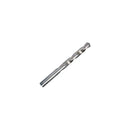 MECHA HSS L 5,5 MM