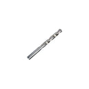 MECHA HSS L 7,5 MM