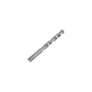 MECHA HSS L 9,5 MM