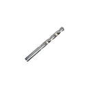 MECHA HSS L 12,5 MM