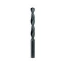 MECHA HSS L 13,5 MM
