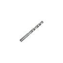 MECHA HSS L 15,5 MM