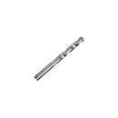 MECHA HSS L 19 MM