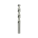 MECHA HSS RECT. 5 MM