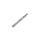 MECHA HSS RECT. 9 MM