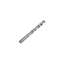 MECHA HSS RECT. 11,5 MM