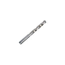 MECHA HSS RECT. 12 MM