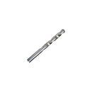 MECHA HSS RECT. 13 MM