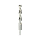 MECHA HSS RECT. MANGO REDUC. 16,5 MM