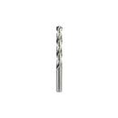 MECHA HSS FRES. 17,5 MM
