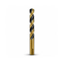 MECHA HSS INOX G.BLACK 5,5 MM