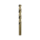 MECHA HSS CO RECT. 4,5 MM