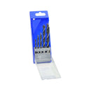 BROCAS P/MADERA SET 5 PZS.(Ø 4-5-6-8-10)