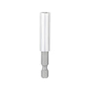 ADAPTADOR MAGNET.1/4"X50MM