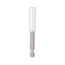 ADAPTADOR MAGNET.1/4"X75MM