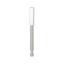 ADAPTADOR MAGNET.1/4"X100MM