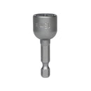 ADAPTADOR MAGNET. 1/4"X5/16"X50MM