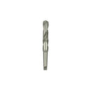 MECHA CONICA FRES. HSS 21MM