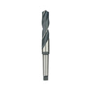 MECHA CONICA RECTIF. HSS 19MM