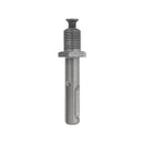 ADAPTADOR SDS PLUS - 1/2X20 UNF