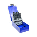 JGO.25 MECHAS LAMIN.HSS L 1-13X0,5 MM CJ
