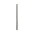 BROCA SDS P/ Hº 8 X 110 MM