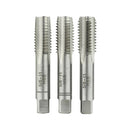 JGO. MACHO ROSCAR HSS 5/32 X 32 3 PZS