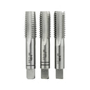 JGO. MACHO ROSCAR NC 1/2 X 13 3 PZS