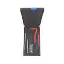 REPARADOR ROSCA M12X1,75
