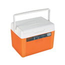 CONSERVADORA 9L TRUPER