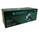 Amoladora Angular Energy 115mm 600W
