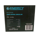 Amoladora Angular Energy 115mm 600W
