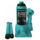 GATO BOTELLA 2T