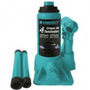 GATO BOTELLA 4T