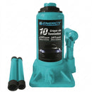 GATO BOTELLA 10T