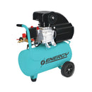 COMPRESOR   24L 1.5 HP 1100W