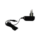 Taladro Percutor Recargable Energy 10mm 12V con maletín