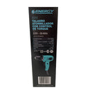 Taladro atornillador Energy Ergonómico 10mm 240W 220V