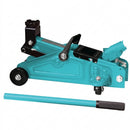 GATO YACARE 2T
