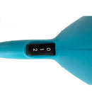 Pistola de Calor Energy 2000W Uso liviano versátil