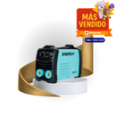 Soldadora Inverter Electrodo Energy de 100 Amperes