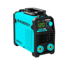 SOLD. INVERTER 120 AMP 220V