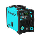 SOLD. INVERTER 140 AMP