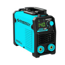 SOLD. INVERTER MMA 140 AMP 220V