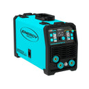 SOLD. INVERTER MMA 250 AMP 220V