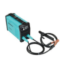 Soldadora Inverter Electrodo Energy para usos livianos 6,54KVA